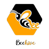 BEE HIVE INDUSTRY CO.,LTD. BEE HIVE INDUSTRY CO.,LTD.