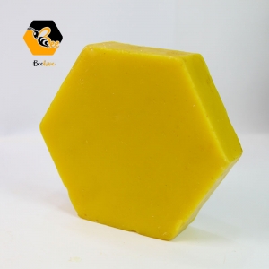 Factory Direct Sale Food Grade and Industrial Grade Yellow/White  Bulk/Granular Beeswax - China Beeswax, Yellow Beeswax